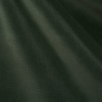 Schumacher Rocky Performance Velvet Hunter Fabric 87714