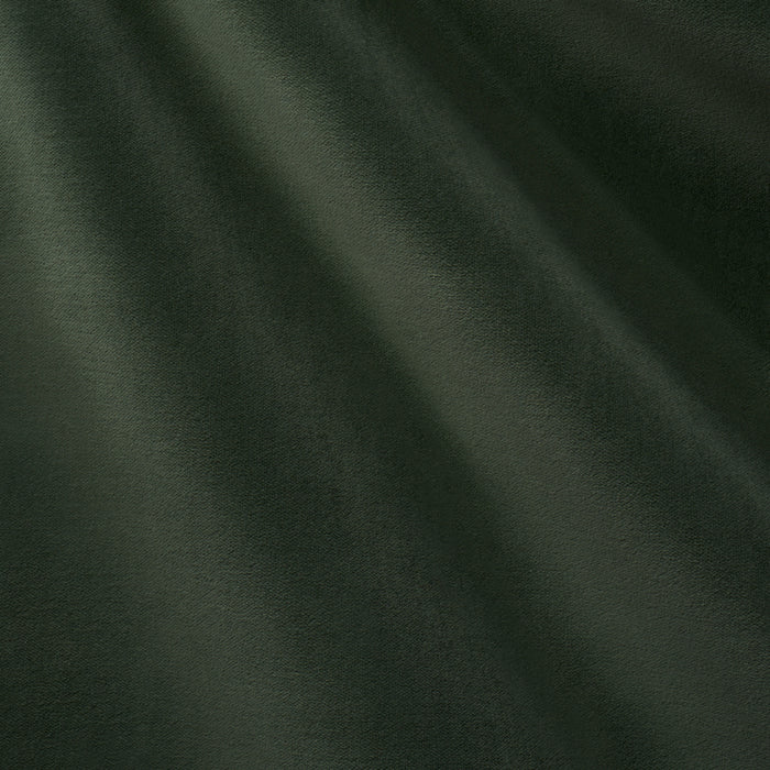 Schumacher Rocky Performance Velvet Hunter Fabric 87714