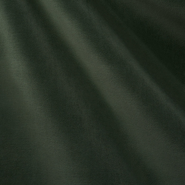 Schumacher Rocky Performance Velvet Hunter Fabric Sample 87714