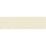 Schumacher Westby Leather Binding Ivory Trim 87720