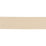 Schumacher Westby Leather Binding Beige Trim 87721