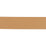 Schumacher Westby Leather Binding Tan Trim 87722