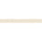 Schumacher Pondera Leather Braid Ivory Trim 87730
