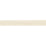 Schumacher Burnham Medium Leather Piping Ivory Trim 87750