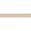 Schumacher Burnham Medium Leather Piping Beige Trim 87751