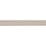 Schumacher Burnham Medium Leather Piping Grey Trim 87752
