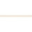 Schumacher Frazer Petite Leather Trim Ivory Trim 87760