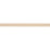 Schumacher Frazer Petite Leather Trim Beige Trim 87761