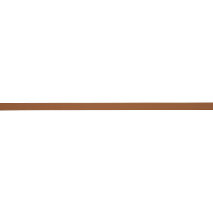 Schumacher Frazer Petite Leather Trim Camel Trim 87763