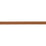 Schumacher Frazer Petite Leather Trim Camel Trim 87763