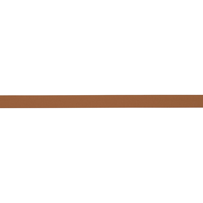 Schumacher Frazer Petite Leather Trim Camel Trim 87763