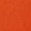Designers Guild Catalan 1 Sample Sample F1267-01