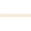 Schumacher Frazer Narrow Leather Trim Ivory Trim 87770