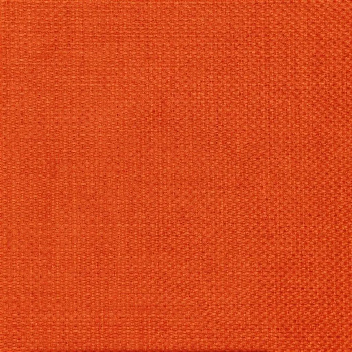 Designers Guild Catalan 1 Sample Sample F1267-01