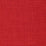 Designers Guild Catalan 2 Sample Sample F1267-02