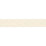 Schumacher Frazer Medium Leather Trim Ivory Trim 87780