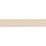 Schumacher Frazer Medium Leather Trim Beige Trim 87781
