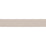 Schumacher Frazer Medium Leather Trim Grey Trim 87782