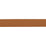 Schumacher Frazer Medium Leather Trim Camel Trim 87783