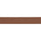 Schumacher Frazer Medium Leather Trim Brown Trim 87784