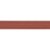 Schumacher Frazer Medium Leather Trim Rust Trim 87786