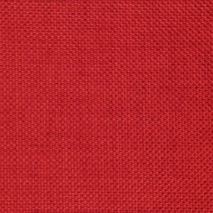 Designers Guild Catalan 2 Sample Sample F1267-02