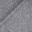 Jim Thompson Korallo Charcoal Fabric JT013871006