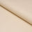 Schumacher Vegan Leather Rattan Indoor/Outdoor Cream Fabric 87800