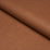 Schumacher Vegan Leather Rattan Indoor/Outdoor Caramel Fabric 87803