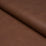 Schumacher Vegan Leather Rattan Indoor/Outdoor Chocolate Fabric 87804