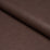 Schumacher Vegan Leather Rattan Indoor/Outdoor Brown Fabric 87805