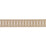 Schumacher Solene Tape Neutral Trim 87821