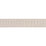 Schumacher Solene Tape Natural Trim 87822