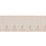 Schumacher Sylvie Tape Dove Trim 87851