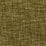 Christopher Farr Dodoma Olive Fabric