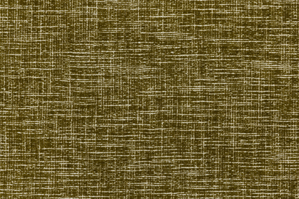 Christopher Farr Dodoma Olive Fabric