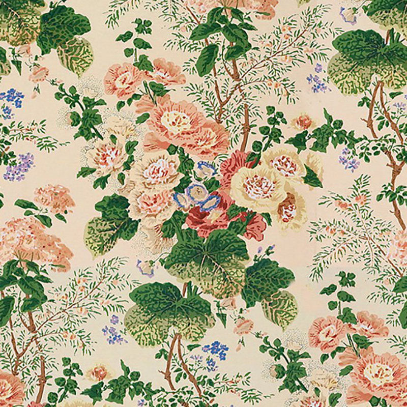 Lee Jofa Fabric Samples