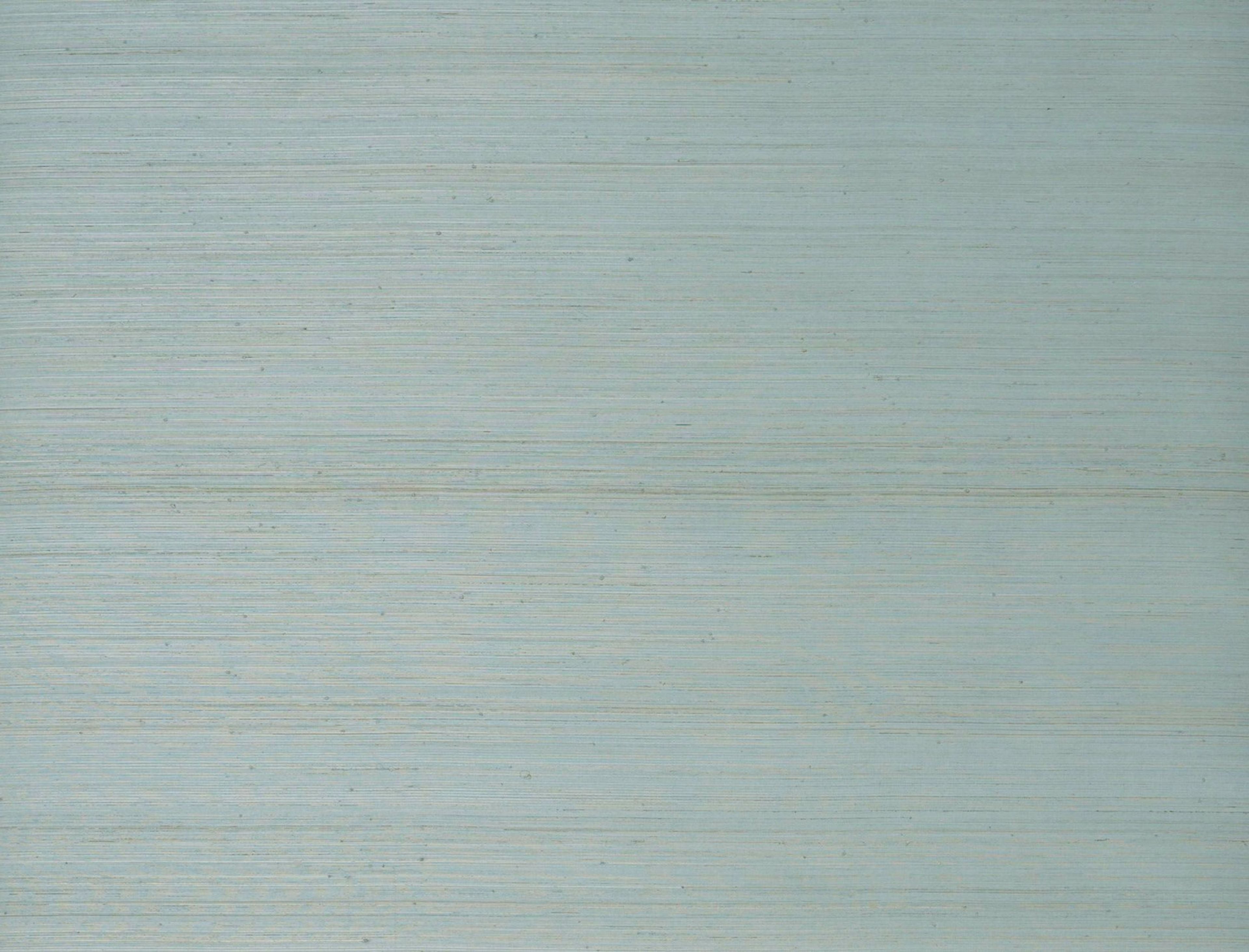 Jim Thompson Abaca  Pale Sky Wallpaper JT021057002