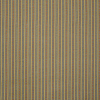 Jim Thompson Issaya Autumn Leaves Fabric JT013935003