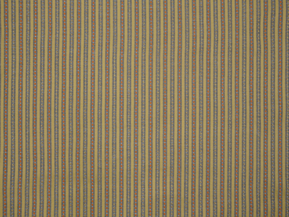 Jim Thompson Issaya Autumn Leaves Fabric Sample JT013935003