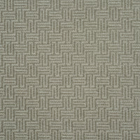 No.9 Thompson Amazigh Taupe Fabric N9012419003