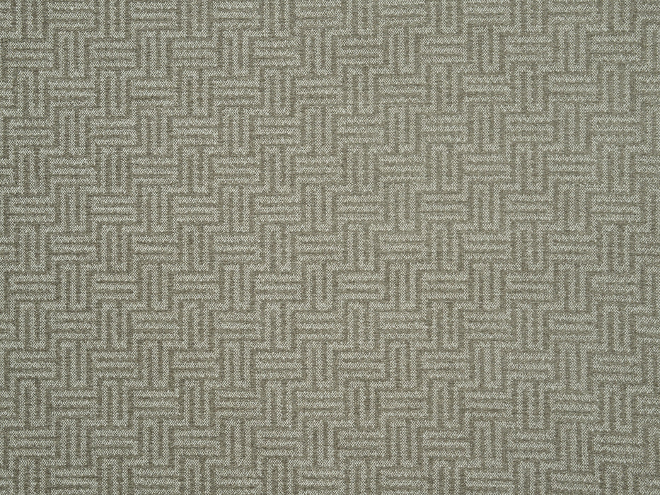 No.9 Thompson Amazigh Taupe Fabric N9012419003