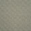 No.9 Thompson Amazigh Taupe Fabric Sample N9012419003