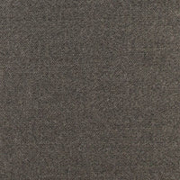 Fox Linton Silk Wool Porcini Fabric FL010009006