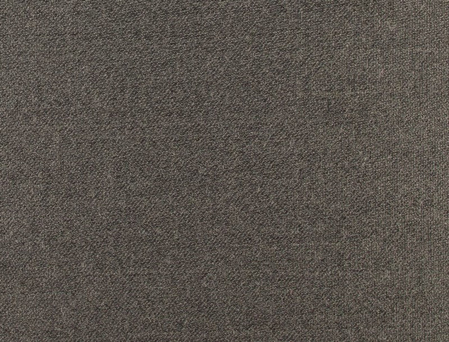 Fox Linton Silk Wool Porcini Fabric FL010009006