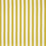 Pierre Frey Belvedere Soleil Fabric F3877002