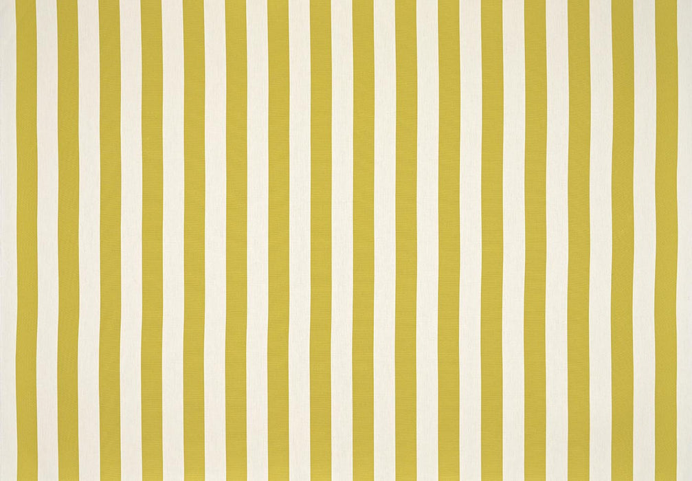 Pierre Frey Belvedere Soleil Fabric F3877002