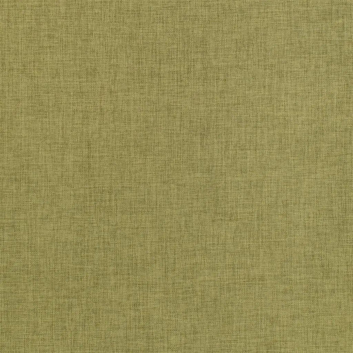 Designers Guild Catalan 28 Sample Sample F1267-28