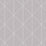 Schumacher Diamonds Grey And Silver Wallpaper Sample 8807