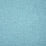 Pindler Dinah Aqua Fabric 8808